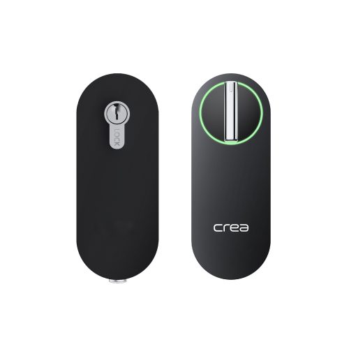 CRD-301