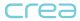 Crea Smart Home